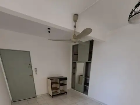Departamento en Alquiler al Este
