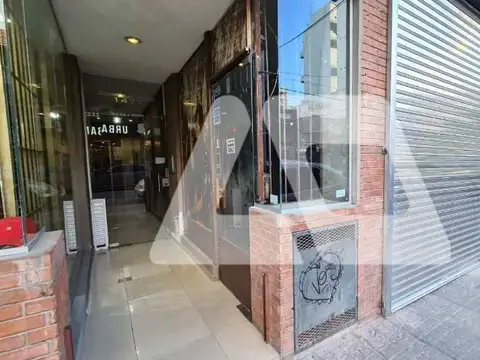 Local  en Alquiler en Lanús Este, Lanús, G.B.A. Zona Sur