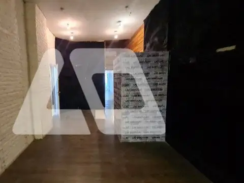 Ituzaingo 1400