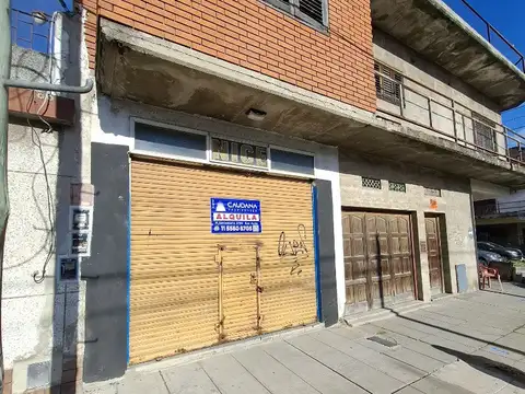 República De Chile 2700