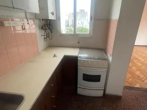 Departamento en Alquiler 30 años