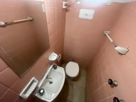 Departamento en Alquiler al Sur