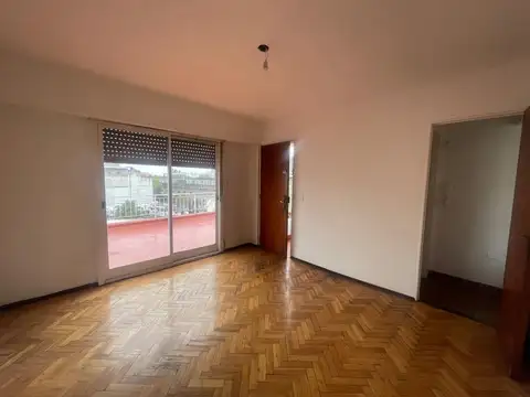 Alvarez Jonte  al 4000