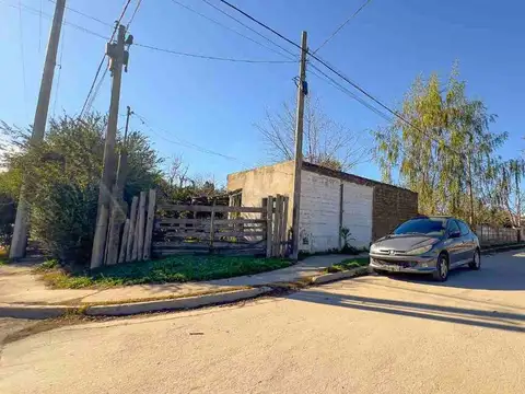 Casa en Venta 13 años