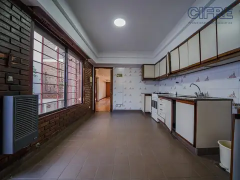 Depto Tipo Casa en Venta en Villa Pueyrredon, USD 259.800
