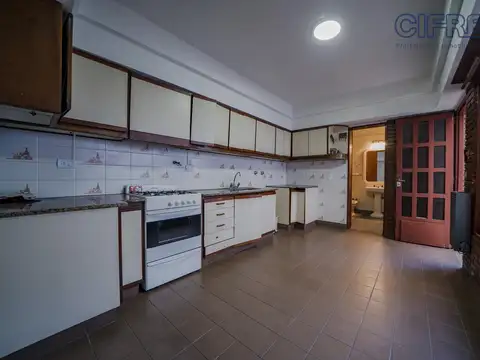 Bolivia al 4600 vieja