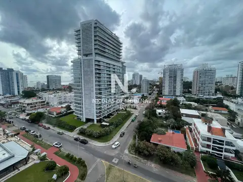 Departamento en Venta 2025 años