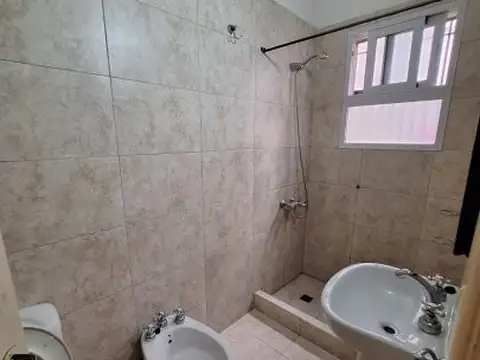 Departamento en Alquiler 45 años