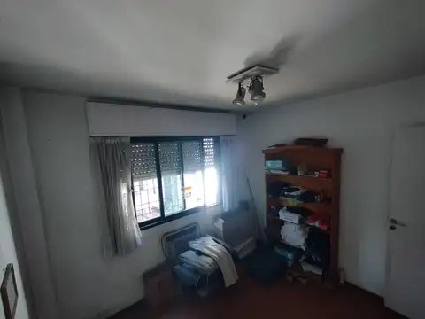 Casa en Venta al Sur