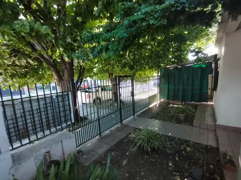 Luis Domínguez 3100