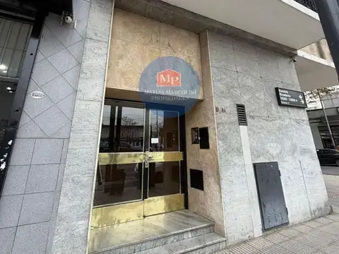 Departamento  en Alquiler en Flores, Capital Federal, Buenos Aires