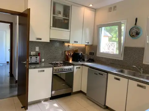 Casa en Venta 20 años