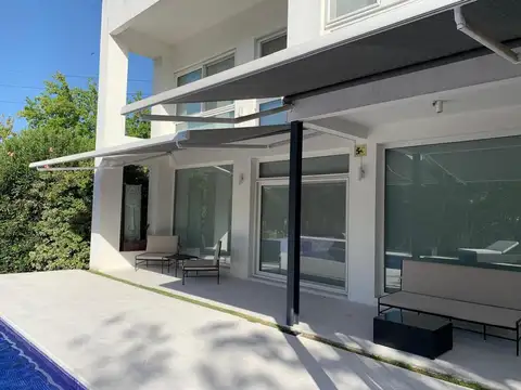 Casa en Venta en Mayling Club De Campo, USD 690.000