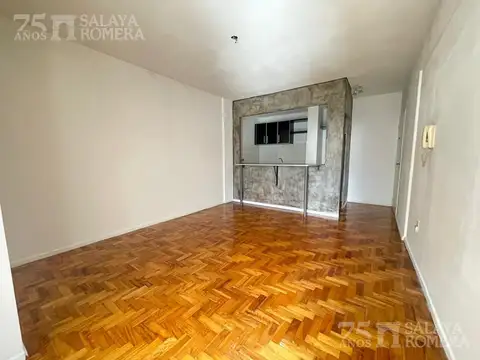 Departamento en Venta al Oeste