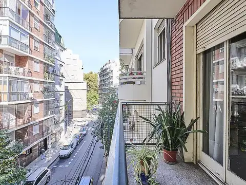 Departamento en Venta 70 años