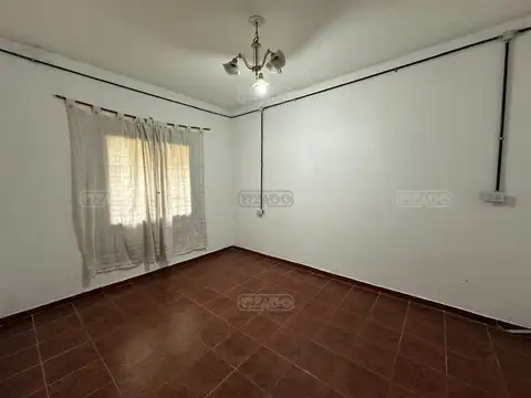 Casa Quinta  en Alquiler en Francisco Álvarez, Moreno, G.B.A. Zona Oeste