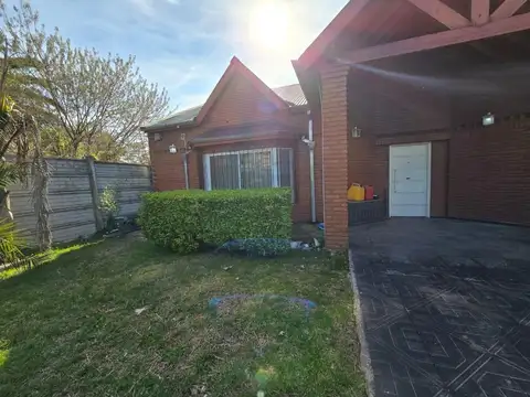 Casa en Venta al Norte