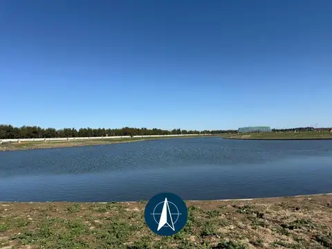 Terreno en Venta de 502,0 m2