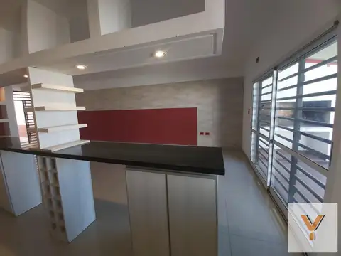 Casa en Venta en La Plata, USD 59.000