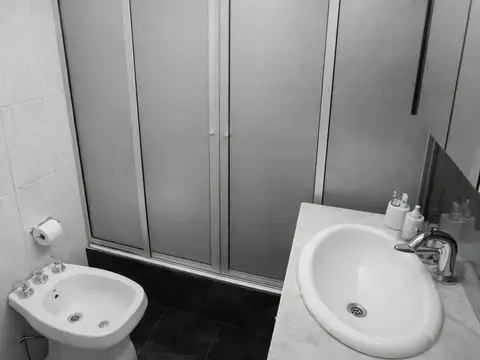 Departamento en Venta en Palermo Soho, USD 185.000