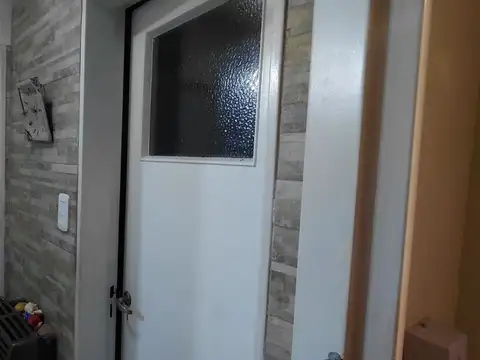 Departamento en Venta 51 años