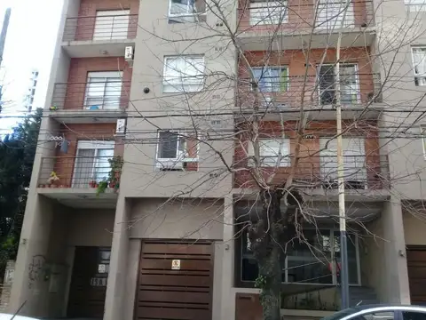 Cochera en Venta Fija