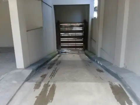 Cochera - Venta - Argentina, Muñiz - Gral. Las Heras 984