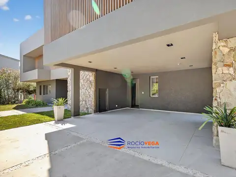 Casa en Venta al Noreste