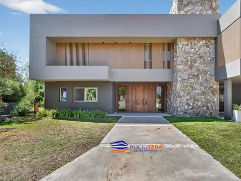 Casa a la venta en Terravista, General Rodriguez