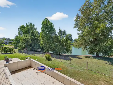 Casa en Venta de 1 dormitorio