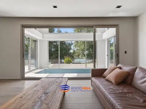 Casa a la venta en Terravista, General Rodriguez