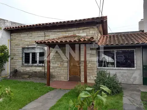 PROPIEDAD EN INMEJORABLE UBICACION! ITUZAINGO NORTE !!!