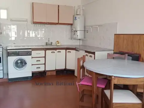 Departamento en Venta 50 años