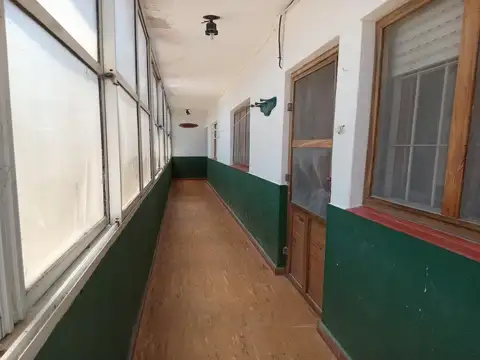 Departamento en Venta en Mar de Ajo, USD 19.000