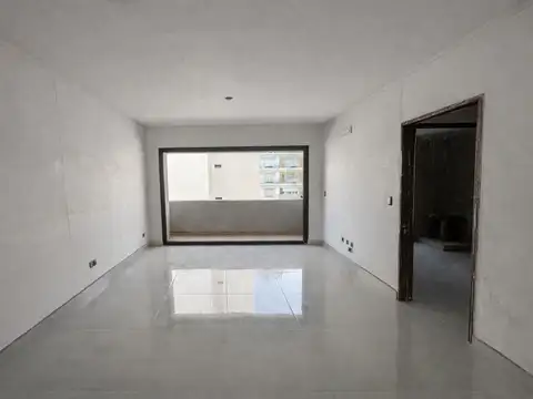 Estados Unidos  al 1770