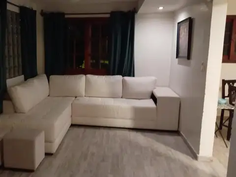 Casa en Alquiler Temporal A Estrenar