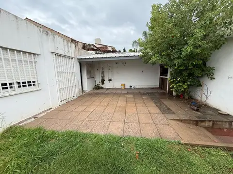 Casa en Venta en Tablada Park, USD 170.000
