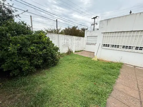 Casa en Venta 32 años