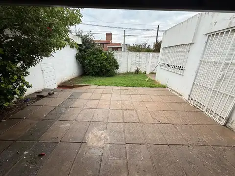 VENTA CASA 4 DORMITORIOS EN TABLADA PARK