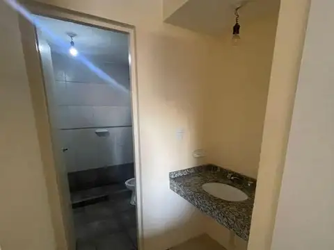 Departamento en Alquiler al Noreste