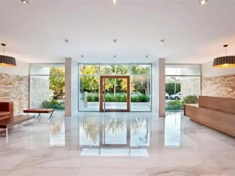 Departamento en Venta 2 años