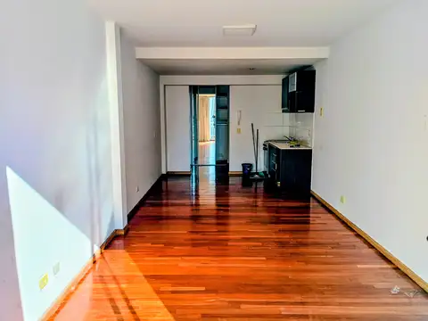 José Andrés Pacheco De Melo 2000