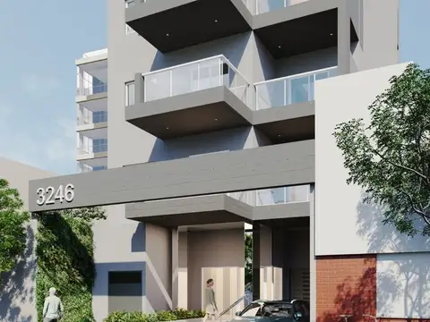 Cochera en Venta en Santa Fe, La Capital