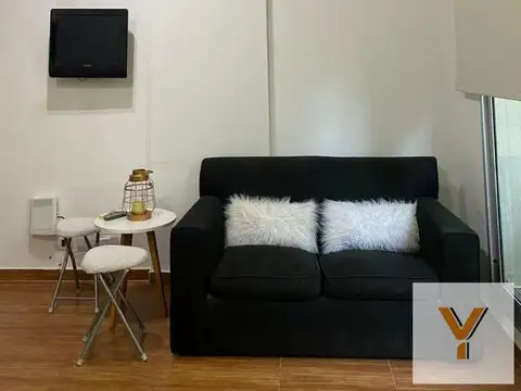 Departamento en Alquiler en Villa Urquiza, USD 730
