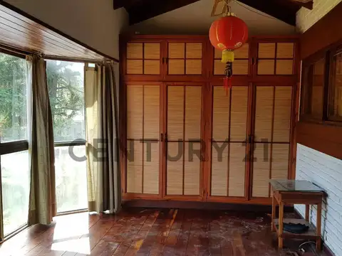 Casa en Venta en Manuel B Gonnet, USD 198.000