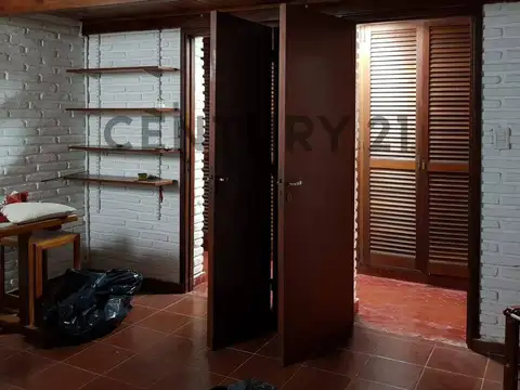 Casa en Venta 2025 años