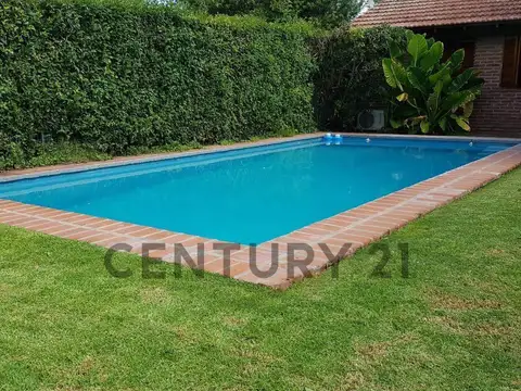 10 entre 502 y 503 , Piso 0