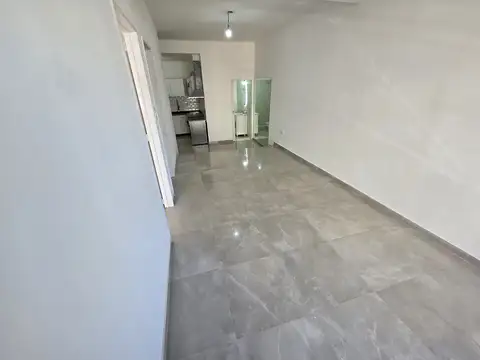 Departamento 3 Ambientes A Estrenar Sin Expensas Dueño Directo Con La Mejor Ubicacion alquiler en Villa Devoto