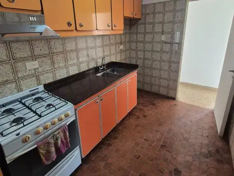 Departamento en Alquiler en Liniers, $ 900.000