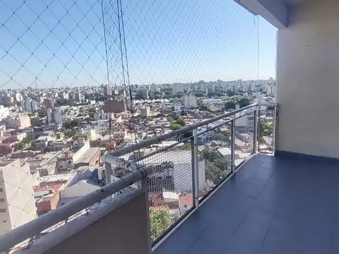 Departamento Alquiler